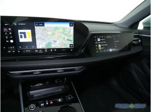 Audi A6 Avant e-hybrid qu Tech+,Sportsitze,LED