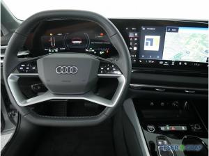 Audi A6 Avant e-hybrid qu Tech+,Sportsitze,LED