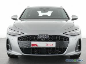 Audi A6 Avant e-hybrid qu Tech+,Sportsitze,LED