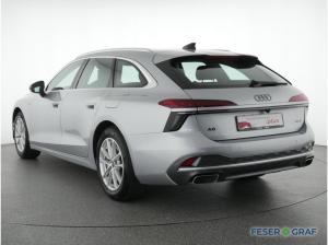 Audi A6 Avant e-hybrid qu Tech+,Sportsitze,LED