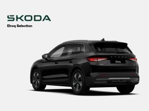 Skoda Elroq Selection 85 *KAM*SZH*NAVI*