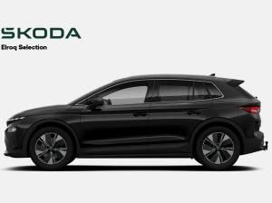 Skoda Elroq Selection 85 *KAM*SZH*NAVI*