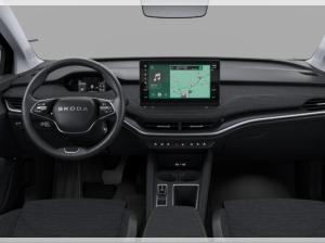 Skoda Elroq Selection 85 *KAM*SZH*NAVI*