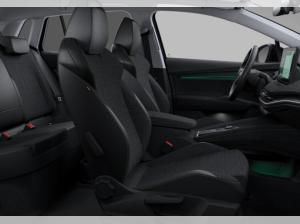 Skoda Elroq Selection 85 *KAM*SZH*NAVI*