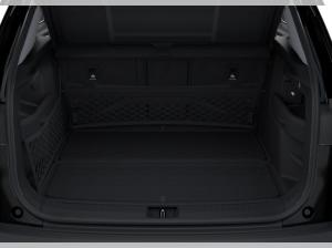 Skoda Elroq Selection 85 *KAM*SZH*NAVI*