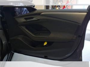 Audi S6 e-tron Avant edition one LUFT HuD PANO MATRIX
