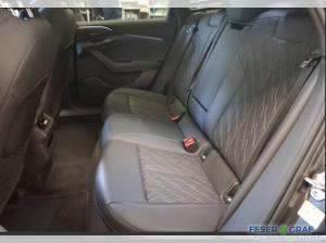 Audi S6 e-tron Avant edition one LUFT HuD PANO MATRIX