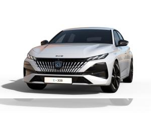 Peugeot 308 " Sofort Verfügbar"