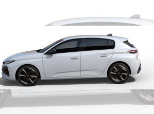 Peugeot 308 " Sofort Verfügbar"