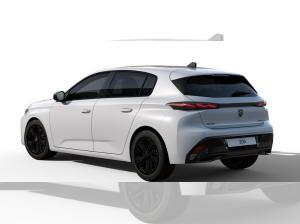 Peugeot 308 " Sofort Verfügbar"