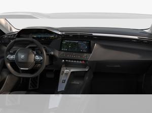 Peugeot 308 " Sofort Verfügbar"