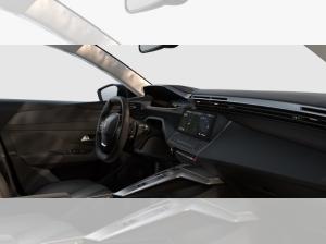 Peugeot 308 " Sofort Verfügbar"