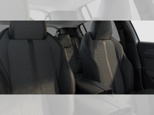 Peugeot 308 " Sofort Verfügbar"
