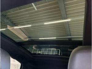 Audi Q5 Sportback 55 TFSI e quattro S tronic S line