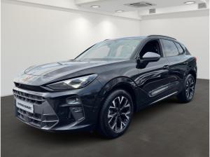 Cupra Terramar 1.5 TSI DSG Voll LED, Navi, Einparkhilfe,Kamera