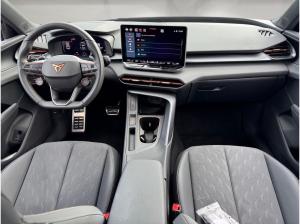 Cupra Terramar 1.5 TSI DSG Voll LED, Navi, Einparkhilfe,Kamera