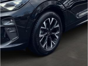 Cupra Terramar 1.5 TSI DSG Voll LED, Navi, Einparkhilfe,Kamera