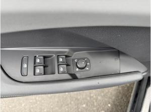 Cupra Terramar 1.5 TSI DSG Voll LED, Navi, Einparkhilfe,Kamera