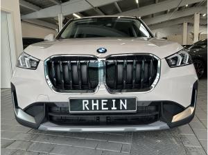 BMW X1 sDrive18d 🔥LAGERAKTION⚡️ *sofort verfügbar*