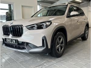 BMW X1 sDrive18d 🔥LAGERAKTION⚡️ *sofort verfügbar*