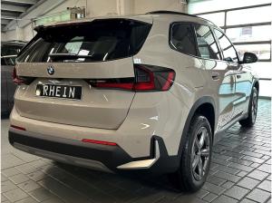 BMW X1 sDrive18d 🔥LAGERAKTION⚡️ *sofort verfügbar*