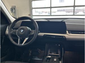 BMW X1 sDrive18d 🔥LAGERAKTION⚡️ *sofort verfügbar*
