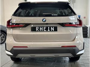 BMW X1 sDrive18d 🔥LAGERAKTION⚡️ *sofort verfügbar*