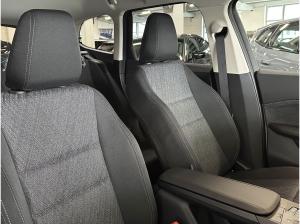 BMW X1 sDrive18d 🔥LAGERAKTION⚡️ *sofort verfügbar*