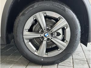 BMW X1 sDrive18d 🔥LAGERAKTION⚡️ *sofort verfügbar*