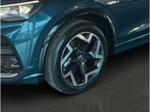 Volkswagen Tiguan R-Line 279€ Netto bis 30.07