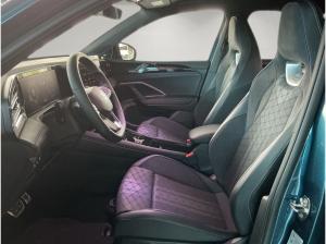 Volkswagen Tiguan R-Line 279€ Netto bis 30.07