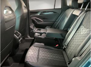 Volkswagen Tiguan R-Line 279€ Netto bis 30.07