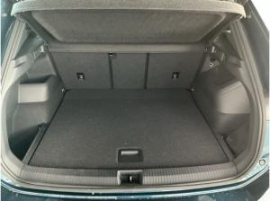 Volkswagen Tiguan R-Line 279€ Netto bis 30.07