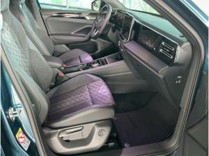 Volkswagen Tiguan R-Line 279€ Netto bis 30.07