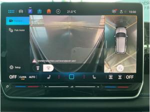 Volkswagen Tiguan R-Line 279€ Netto bis 30.07