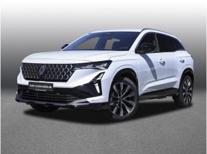 Renault Austral Techno Mild Hybrid 150