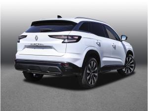 Renault Austral Techno Mild Hybrid 150