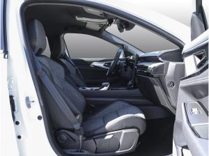 Renault Austral Techno Mild Hybrid 150