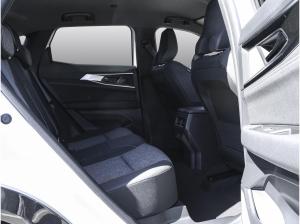 Renault Austral Techno Mild Hybrid 150