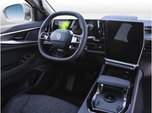 Renault Austral Techno Mild Hybrid 150