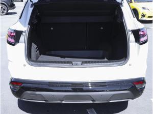 Renault Austral Techno Mild Hybrid 150