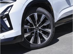 Renault Austral Techno Mild Hybrid 150