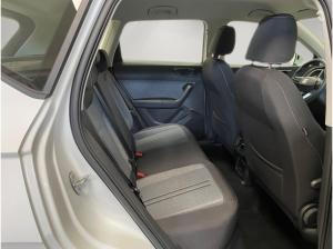 Seat Ateca Style 1.5 TSI DSG Navi*LED*Einparkhilfe*Connect