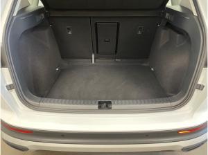 Seat Ateca Style 1.5 TSI DSG Navi*LED*Einparkhilfe*Connect