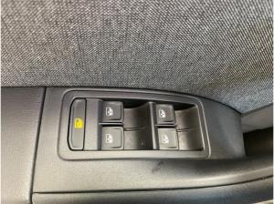 Seat Ateca Style 1.5 TSI DSG Navi*LED*Einparkhilfe*Connect