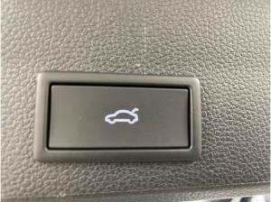 Seat Ateca Style 1.5 TSI DSG Navi*LED*Einparkhilfe*Connect