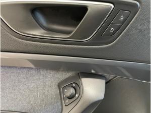 Seat Ateca Style 1.5 TSI DSG Navi*LED*Einparkhilfe*Connect