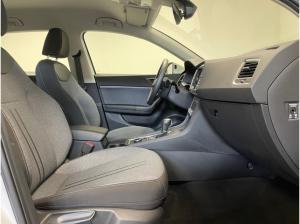 Seat Ateca Style 1.5 TSI DSG Navi*LED*Einparkhilfe*Connect