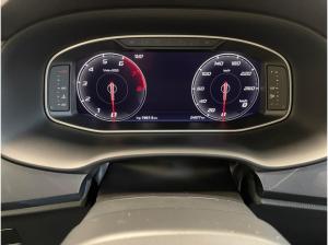 Seat Ateca Style 1.5 TSI DSG Navi*LED*Einparkhilfe*Connect