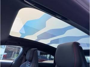 Audi e-tron GT S qu. Black/Facelift/S-Sitze/Pano/Laser/HuD/ACC/360°